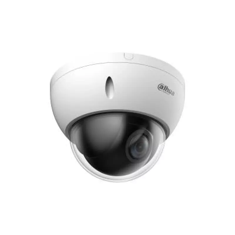 Dahua DH-SD22204DB-GC 2 MP PTZ-dome netwerkcamera