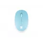 Muis NATEC Harrier 2 Bluetooth optisch 1600 DPI