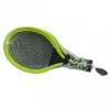 Beachtennisslag Madej 005656 lichtdesign – eenstuk paddle voor het strandspel