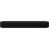 Speaker Sonos Beam (Gen 2) zwart, 100–240 V