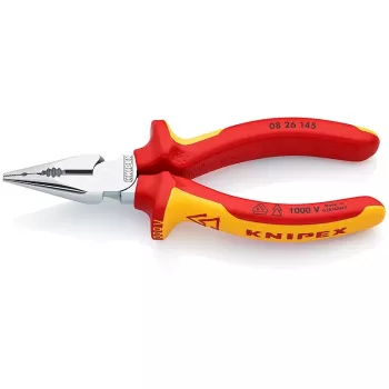 Knipex 0826145 tang puntbektang