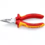 Knipex 0826145 tang puntbektang