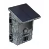 Wildcamera Redleaf RD7000 WiFi Solar — Redleaf RD7000 met Wi-Fi en solar-laadfunctie