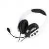 Raptor headset Playstation 5 H200 wit 3,5 mm jack