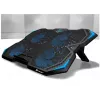 Tracer Cooling Station Gamezone Turbo notebookventilator