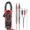 Digitale tangmultimeter Habotest HT208D