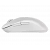 MSI Versa 300 draadloze muis gaming rechtshandig RF draadloos + Bluetooth + USB Type-C optisch 8000 DPI