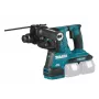 MAKITA BOORHAMER SDS-PLUS 2x18V 2.8J ZONDER ACCU'S EN OPLADER DHR280Z