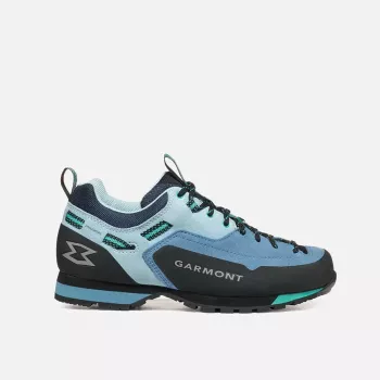 Dames approachschoenen Garmont Dragontail LT Evo