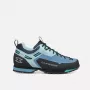 Dames approachschoenen Garmont Dragontail LT Evo