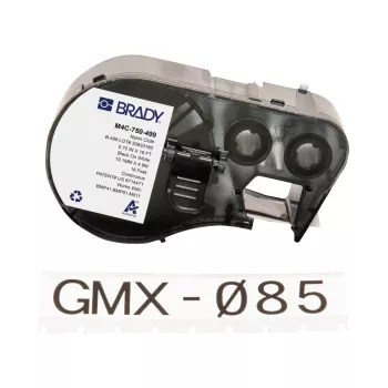 BMP41/BMP51/BMP53/M511-label
