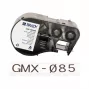 BMP41/BMP51/BMP53/M511-label