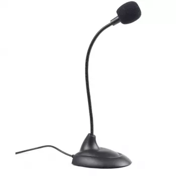 Tafelmicrofoon MIC-205 GEMBIRD