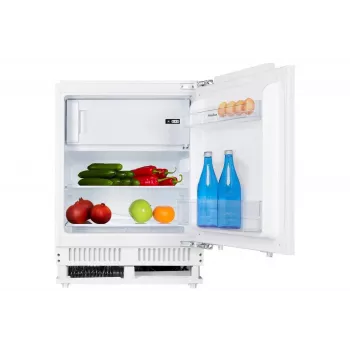 Koel-vriescombinatie UM130.3i(E)