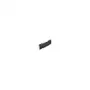 Logitech RALLY BAR KABELAFDEKKING - GRAPHITE - WW