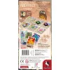 The Vale of Eternity: Artefakte, bordspel-uitbreiding