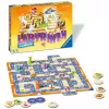 Junior Labyrinth, bordspel