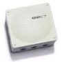 Beveiligings-deurcontroller Reiner SCT timeCard 1 deur Ethernet