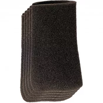 Filter Einhell 2351135 trommelzuiger