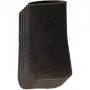 Filter Einhell 2351135 trommelzuiger
