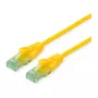 Roline 21.45.3183 Ethernet-patchkabel