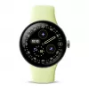 Google Pixel Watch 4 - 41 mm - champagne-goud aluminium smartwatch (GA06002-EU)