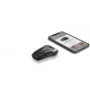 Cardo Spirit HD Duo motor-intercom 2 kanalen 600 m zwart