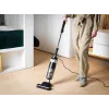 Verticale stofzuiger PRIME3 SVC12
