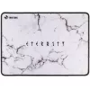 Muispad Traitors ETERNITY Speed (TRDETE35M) — gaming-oppervlak, gladde textieluitvoering