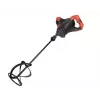 Betonmolen RUBI RUBIMIX-9 POWER MAX 2100 W 490-880 t/min