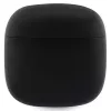 Bluetooth-hoofdtelefoon TWS GUTWST26PSK zwart