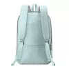 Xd Design P706.3315 blauw