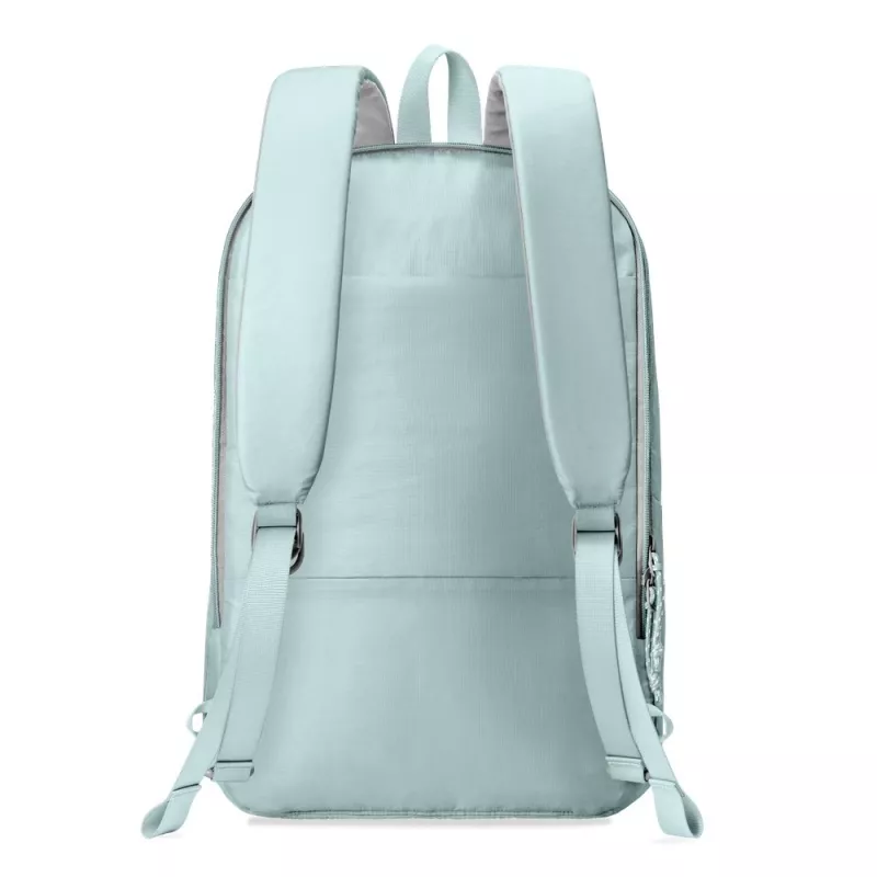 Xd Design P706.3315 blauw