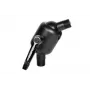 Gamber-Johnson Zirkona - montagecomponent (grote connector)