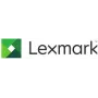 Toner Lexmark 24B7535 18000 pagina's zwart