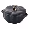 ZWILLING Pumpkin 40508-549-0 700 ML ronde ovenschaal