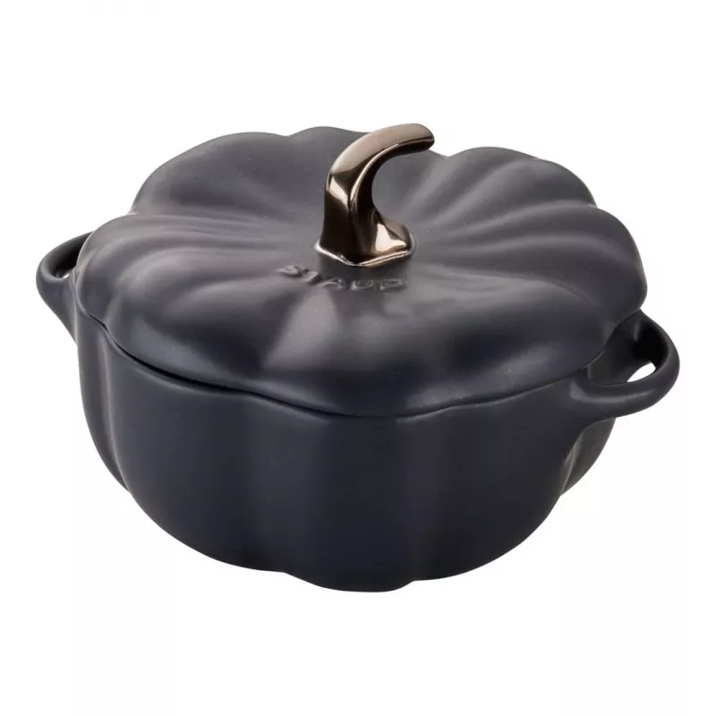 ZWILLING Pumpkin 40508-549-0 700 ML ronde ovenschaal