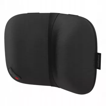 Medisana CL 300 massageapparaat rug, benen, nek, schouders