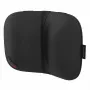 Medisana CL 300 massageapparaat rug, benen, nek, schouders