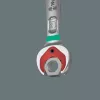 Wera 05020012001 opbergset