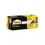 Pattex PTK1 - staaf - stift - 1 kg