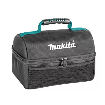 Makita lunchtas Makita