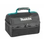Makita lunchtas Makita
