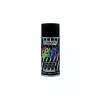 Spuitverf Stanger 100010 zwart 400 ml