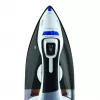 Zelmer Irys ZIR3100 wit-zwart