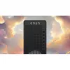 16L Gaming Desktop TG03-0151ng, gaming-pc zwart, Windows 11 Home