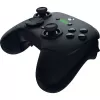 Razer Wolverine V3 Pro gamepad zwart USB bedraad draadloos pc Xbox Series S X
