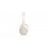 Over-ear koptelefoon met ruisonderdrukking Philips TAH7508WT, wit
