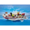 Actie/avontuur speelset PLAYMOBIL 71464 veelkleurig leeftijd 4–10