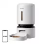 Petlibro Granary voerbak met camera, 5L (wit)
